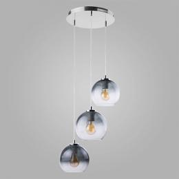 Подвесной светильник TK Lighting  - 2